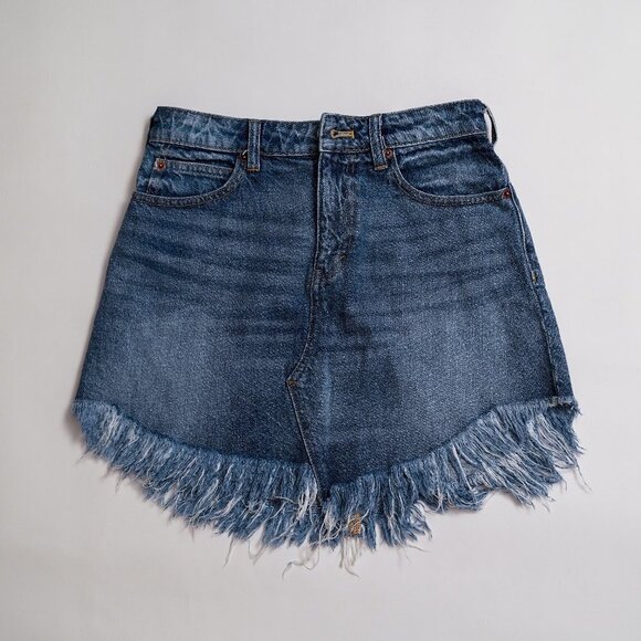 Free People Dresses & Skirts - Free People Skirt NWT